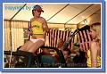 drive inn strip show_0000042
